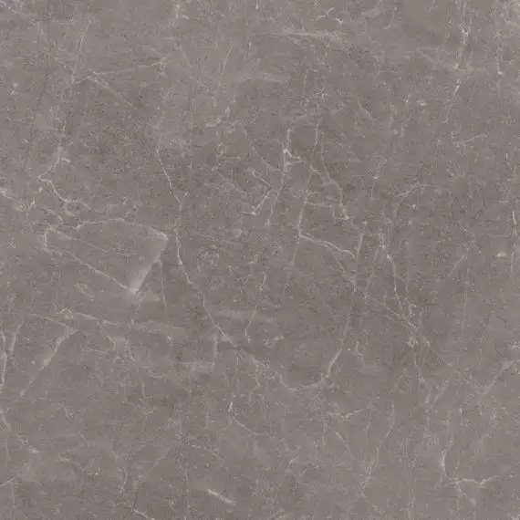 Exedra Tiles Glossy Rain Grey 100x100