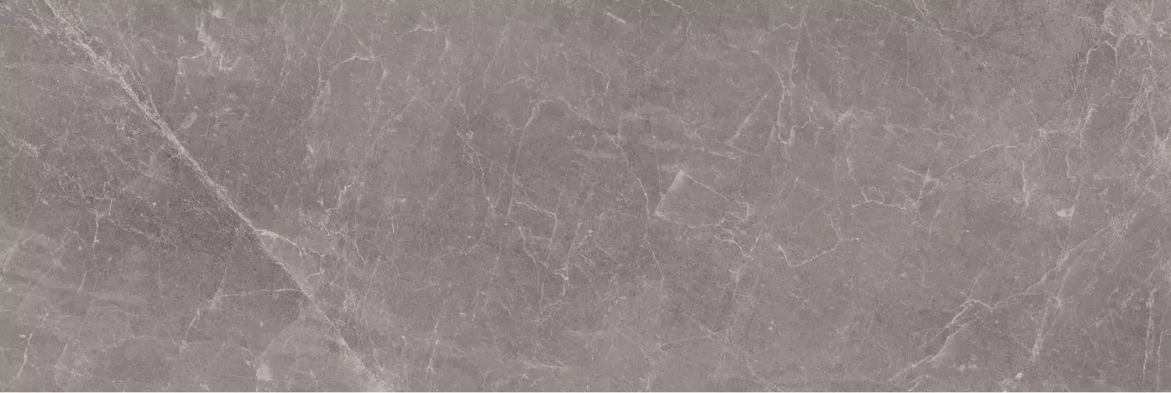 Exedra Tiles Glossy Rain Grey 300x100