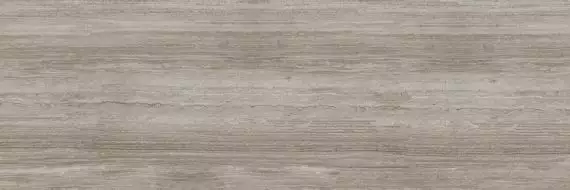 Exedra Tiles Glossy Riverstone 300x100