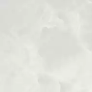 Exedra Tiles Silk Onyx Extra 100x100