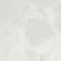 Exedra Tiles Silk Onyx Extra 100x100
