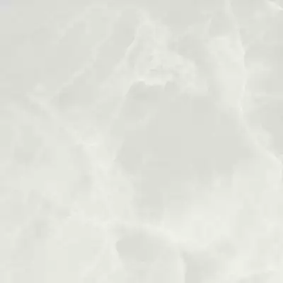 Exedra Tiles Silk Onyx Extra 100x100