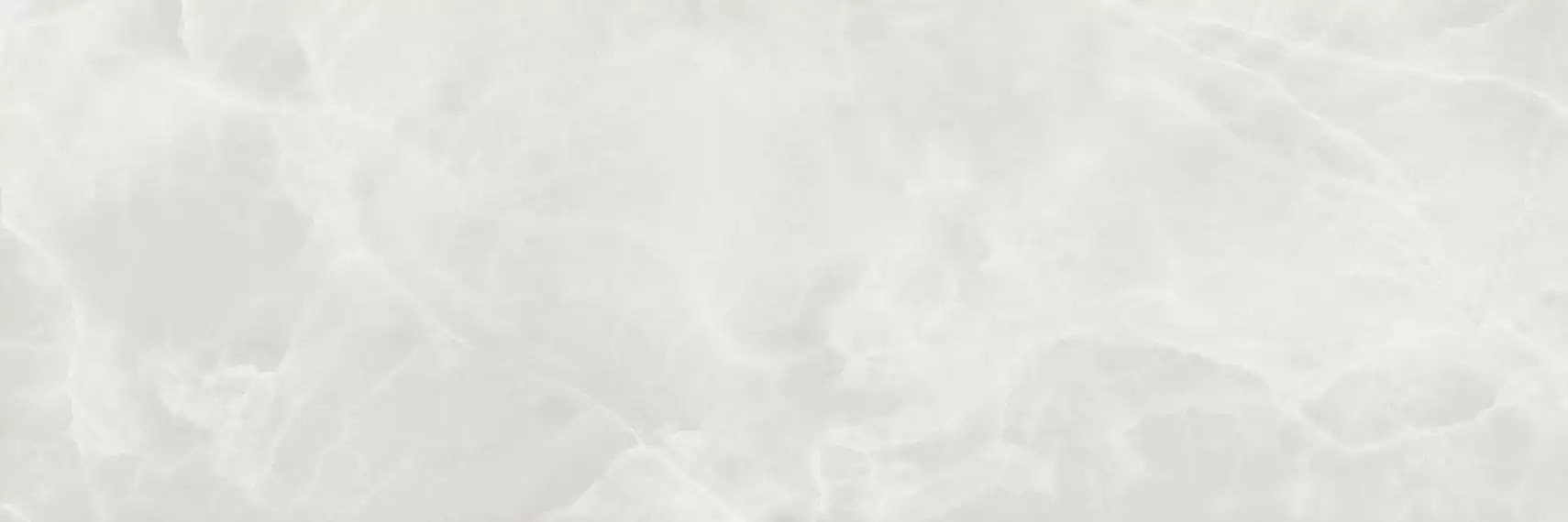 Exedra Tiles Silk Onyx Extra 300x100