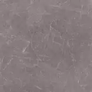 Exedra Tiles Silk Rain Grey 100x100