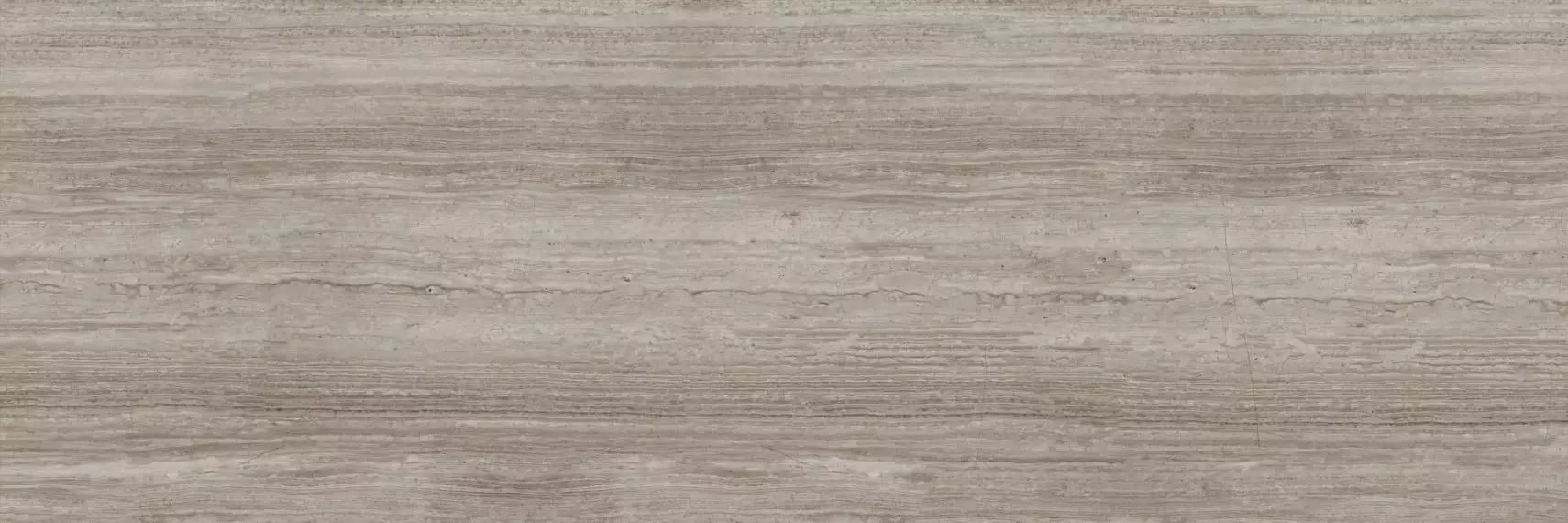 Exedra Tiles Silk Riverstone 300x100