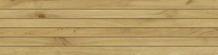 Exence Almond Tatami 18,5x75