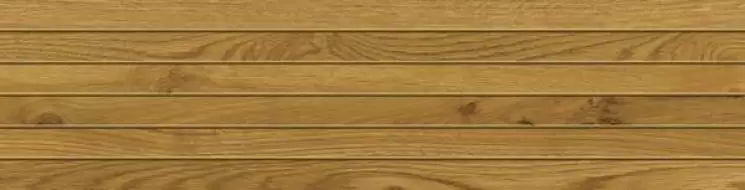 Exence Amber Tatami 18,5x75