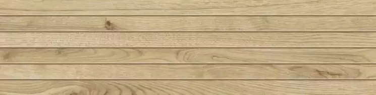 Exence Vanilla Tatami 18,5x75