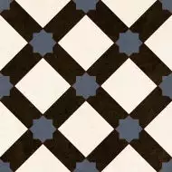 Exeter Marfil 33,3x33,3