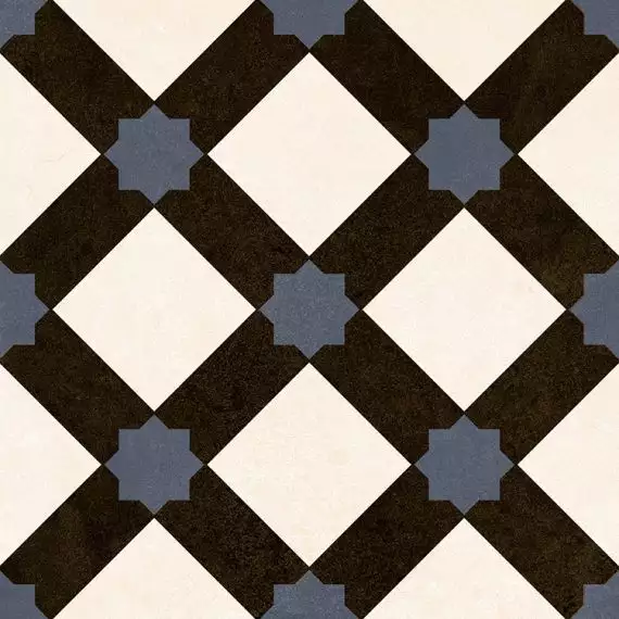 Exeter Marfil 33,3x33,3