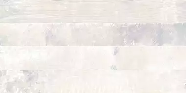 Extra бежевый 30х60