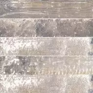 Extra коричневый 40х40