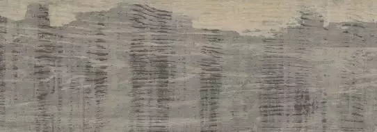 F1750L Carson 17,5x50