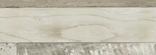 F1750L Kauri Natural 17,5x50