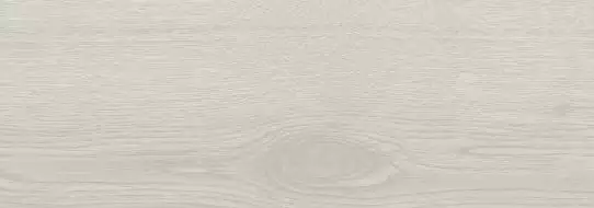F1750L Sabine Silver 17,5x50