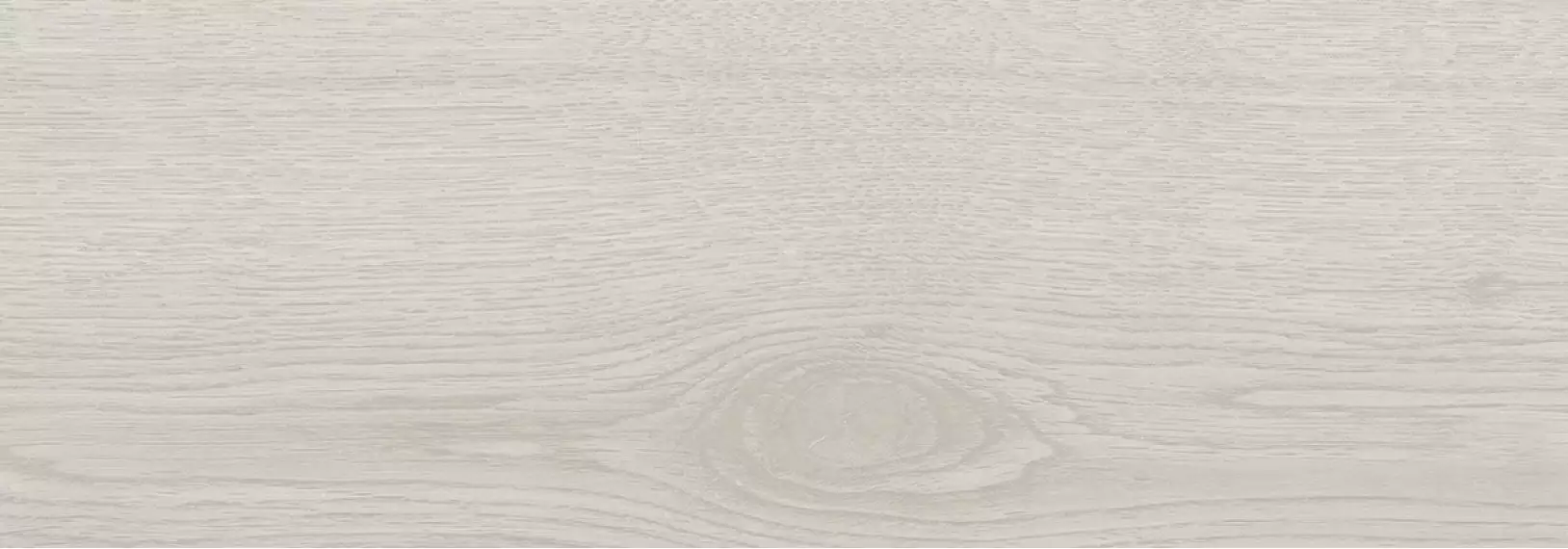 F1750L Sabine Silver 17,5x50