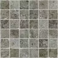 F1ED NAOY Vito Gray Rectified 59.4x59.4