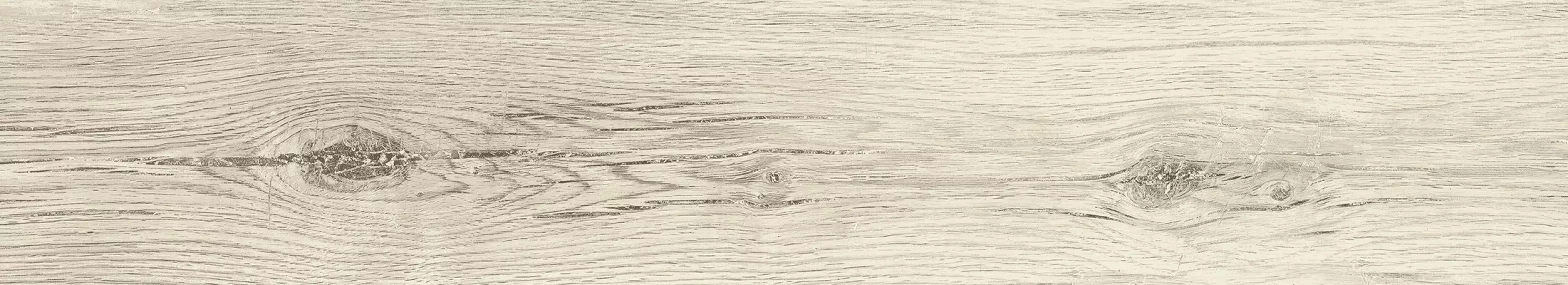 F2011L Kamba Natural Rectificado 20x110