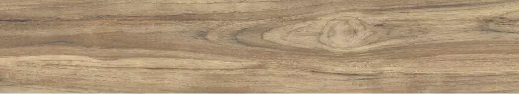 F2011L Seul Chestnut Rectificado 20x110