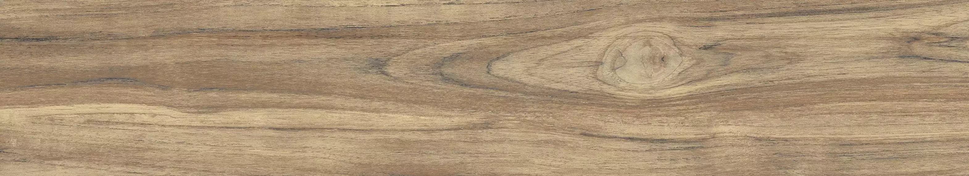 F2011L Seul Chestnut Rectificado 20x110