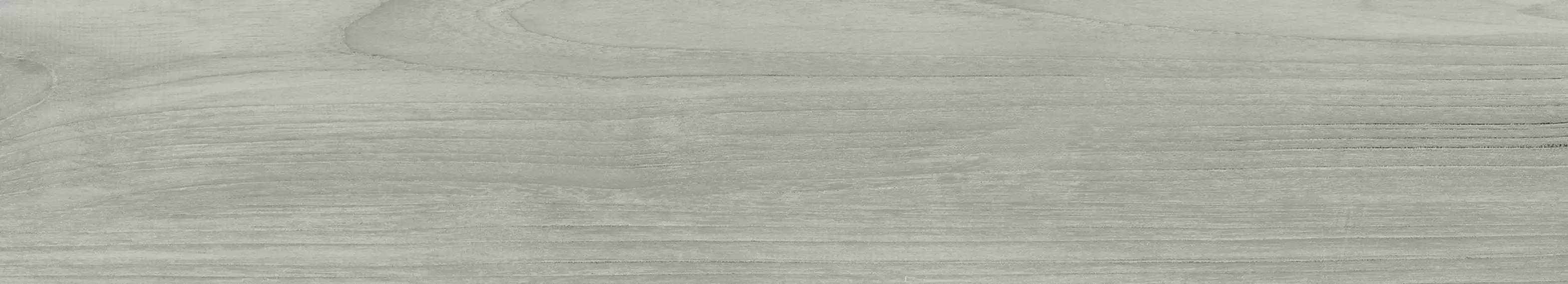 F2011L Seul Steel Rectificado 20x110