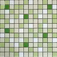 F202-5 (23*23) 300*300*4