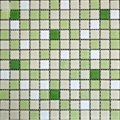 F202-5 (23*23) 300*300*4