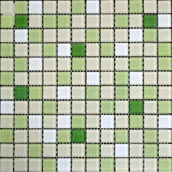 F202-5 (23*23) 300*300*4