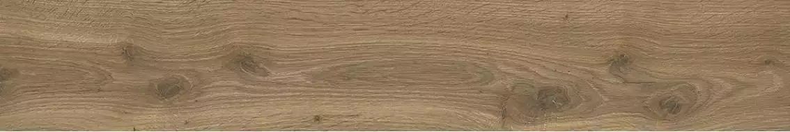 F2U190 Parsy ореховый 15х90