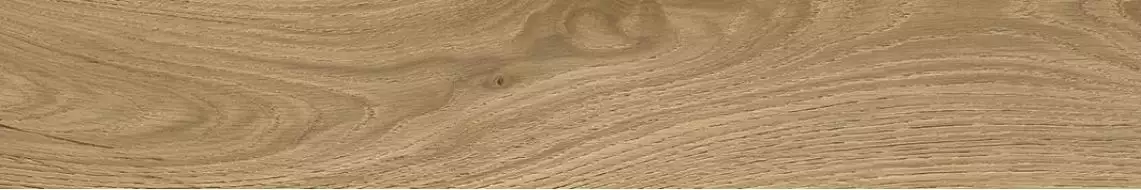 F41190 Zibi бежевый 15х90