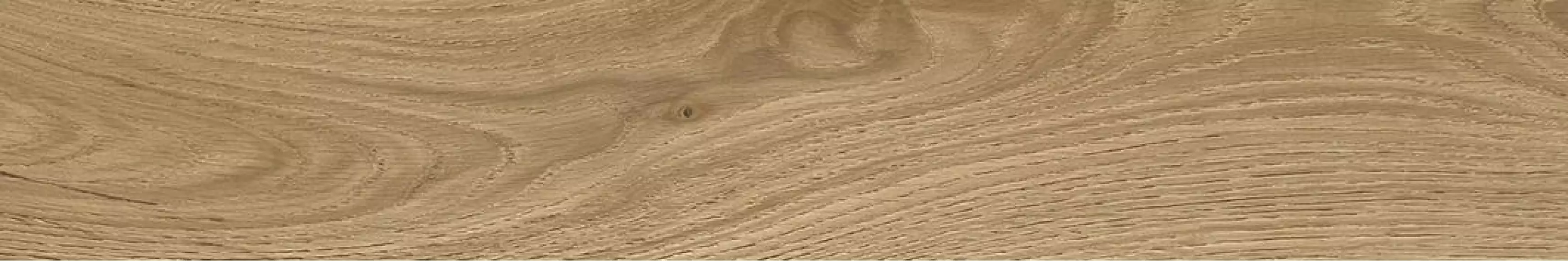 F41190 Zibi бежевый 15х90