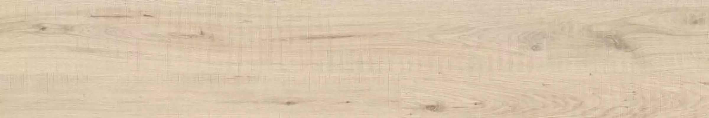 F4503M Керамогранит Forest Crema Matt 20x120