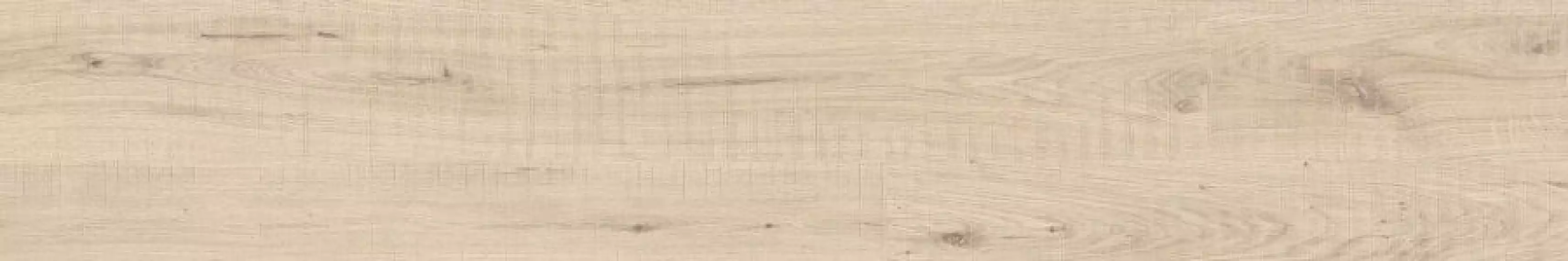 F4503M Керамогранит Forest Crema Matt 20x120