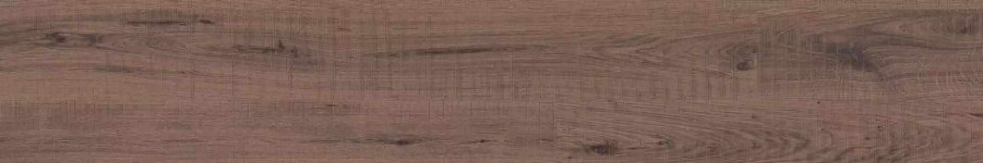 F4505M Керамогранит Forest Wenge Matt 20x120