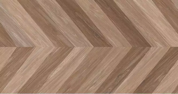 F4510M Керамогранит Forest Nature Roble Matt 60x120