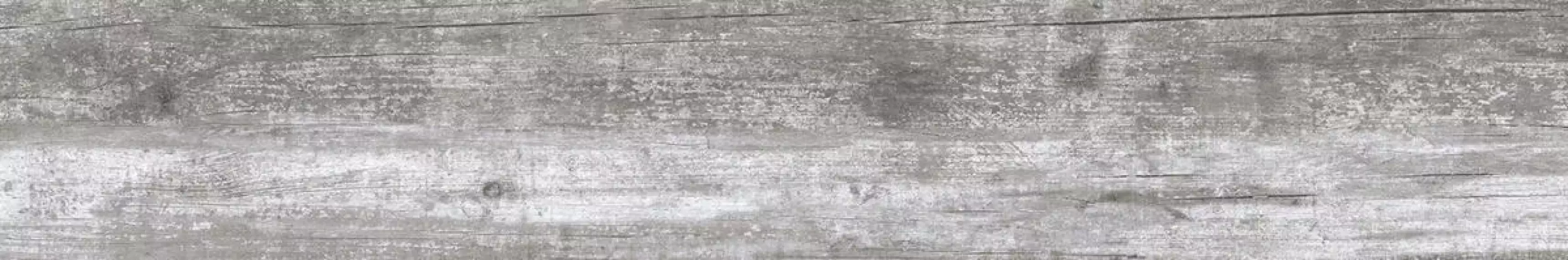 F52190 Milos серый 15х90