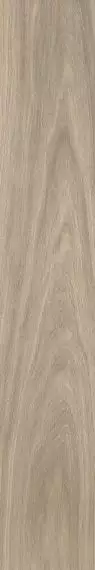 F71190 Hubert бежевый 15х90