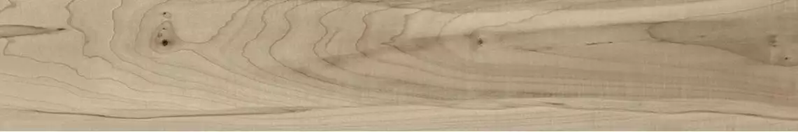 F8V190 Marty светло-бежевый 15х90