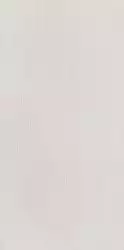F900 VICTORIA SILVER 40x80