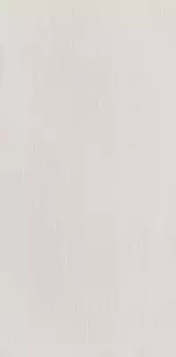 F900 VICTORIA SILVER 40x80