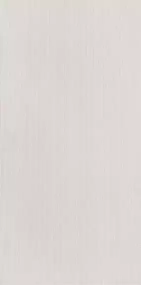 F900 VICTORIA SILVER 40x80