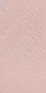 F902 Victoria Blush Art Rett 40х80