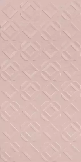 F902 Victoria Blush Art Rett 40х80