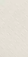 F903 Victoria Gypsum Art Rett 40х80