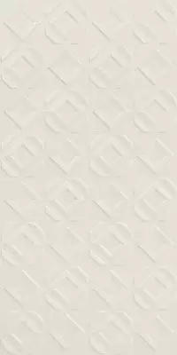 F903 Victoria Gypsum Art Rett 40х80