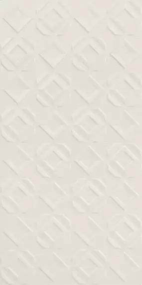 F903 Victoria Gypsum Art Rett 40х80