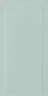 F909 VICTORIA TURQUOISE SMOOTH PAN 40x80