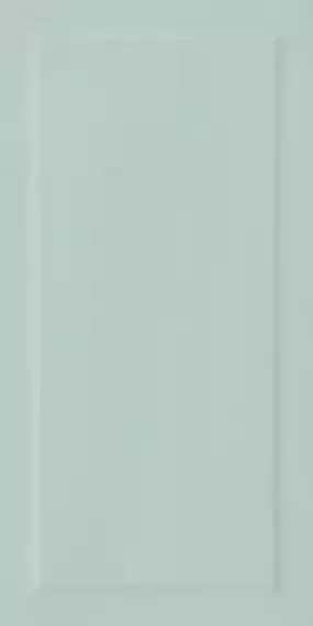 F909 VICTORIA TURQUOISE SMOOTH PAN 40x80