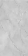 F918G10131 Керамогранит Fish Maw Grey Glossy 90x180