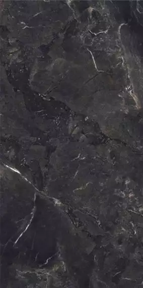 F918Y30306 Керамогранит Rembrandt Black Mat 90x180